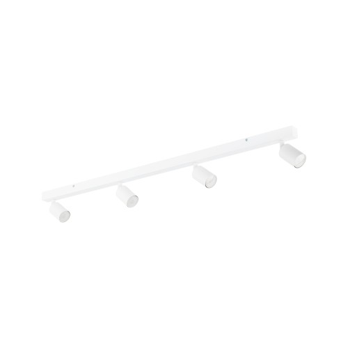 10789_NEX_WHITE_A.jpg