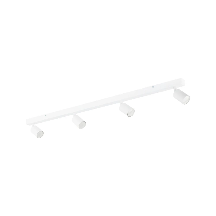 10789_NEX_WHITE_A.jpg