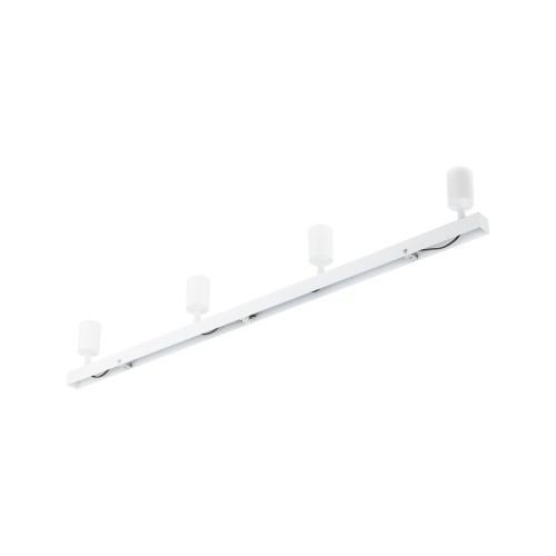 10789_NEX_WHITE_G.jpg