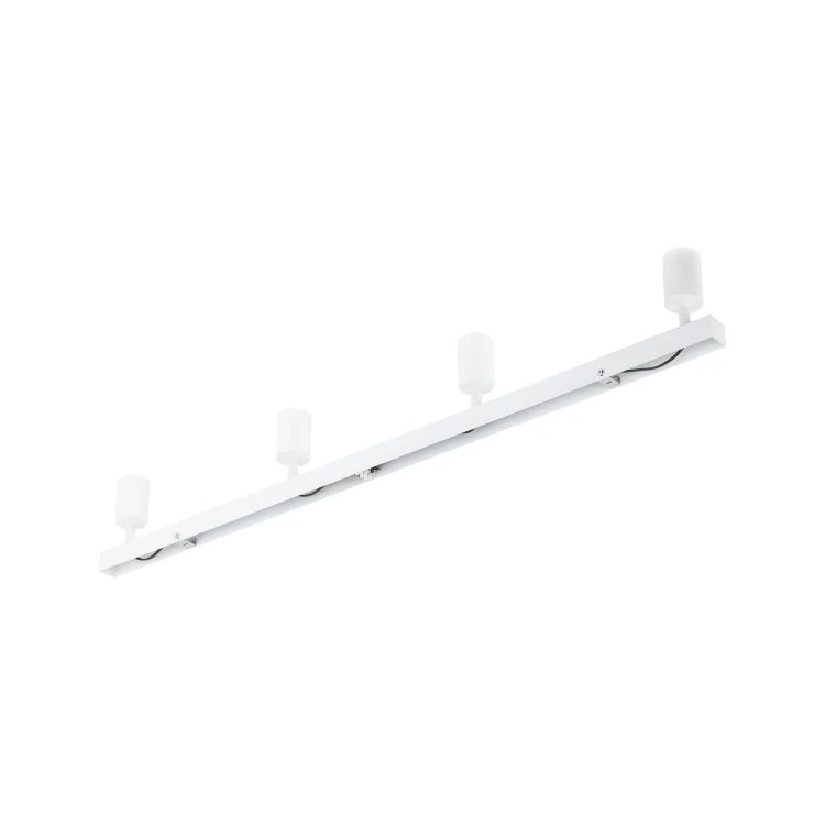 10789_NEX_WHITE_G.jpg