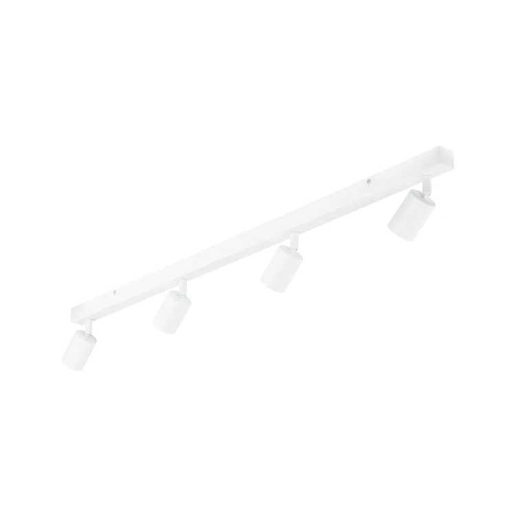 10789_NEX_WHITE_L.jpg