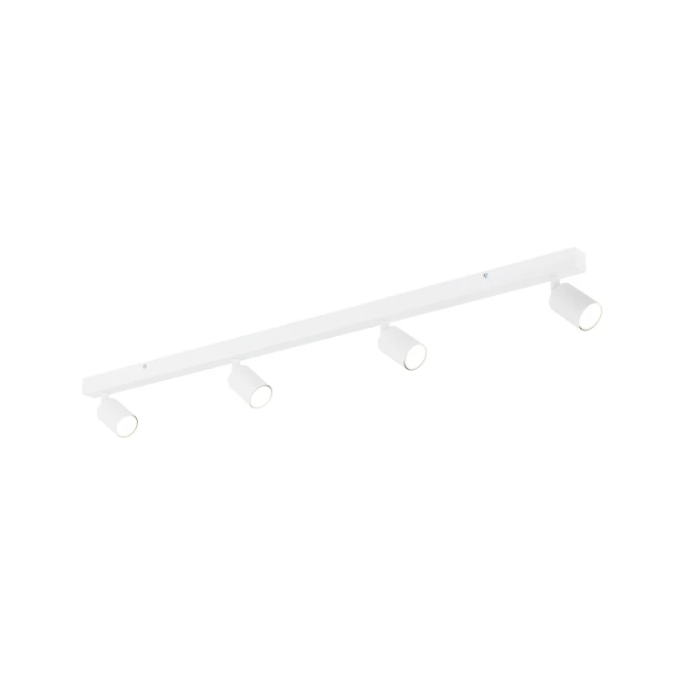 10789_NEX_WHITE_O.jpg