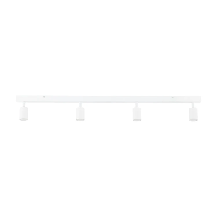 10789_NEX_WHITE_W.jpg