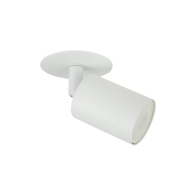 10802_NEX_WHITE_L.jpg