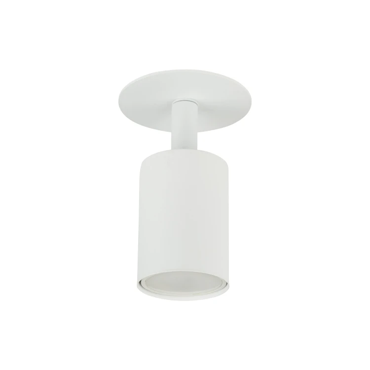 10802_NEX_WHITE_W.jpg