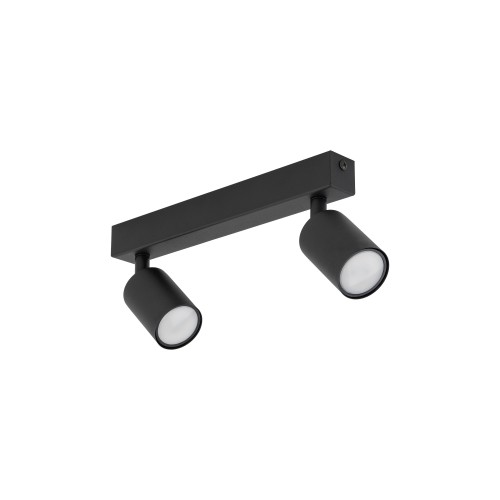 10790_NEX_BLACK_A.jpg