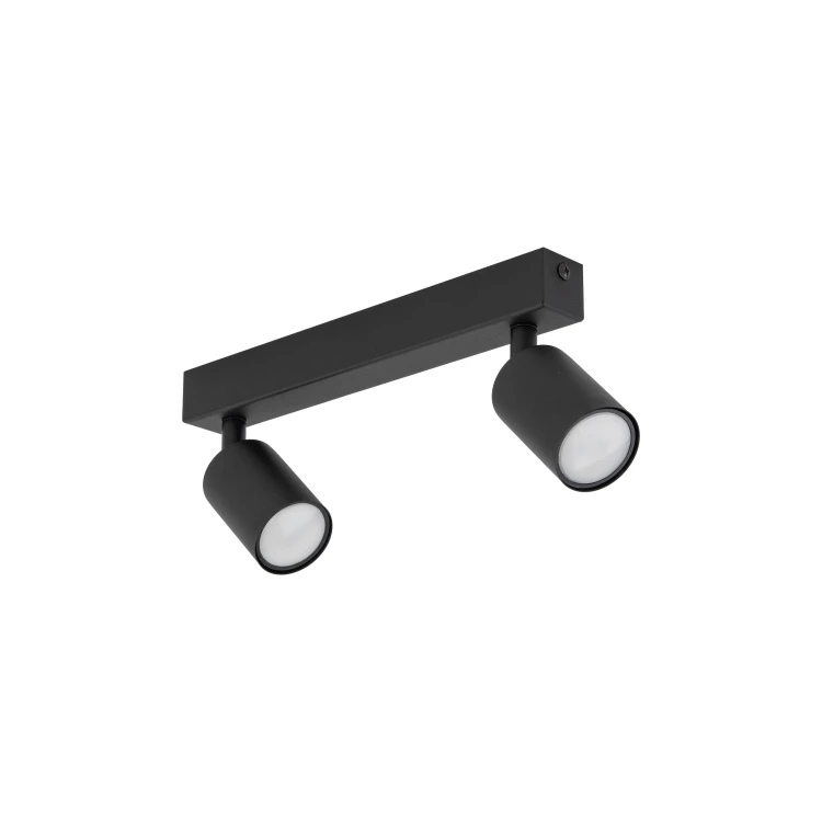10790_NEX_BLACK_A.jpg