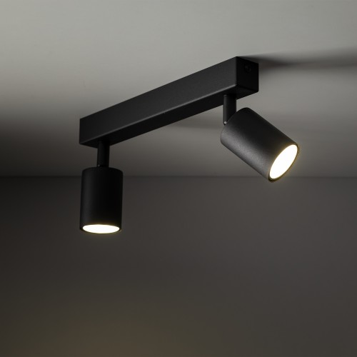 10790_NEX_BLACK_B1.jpg