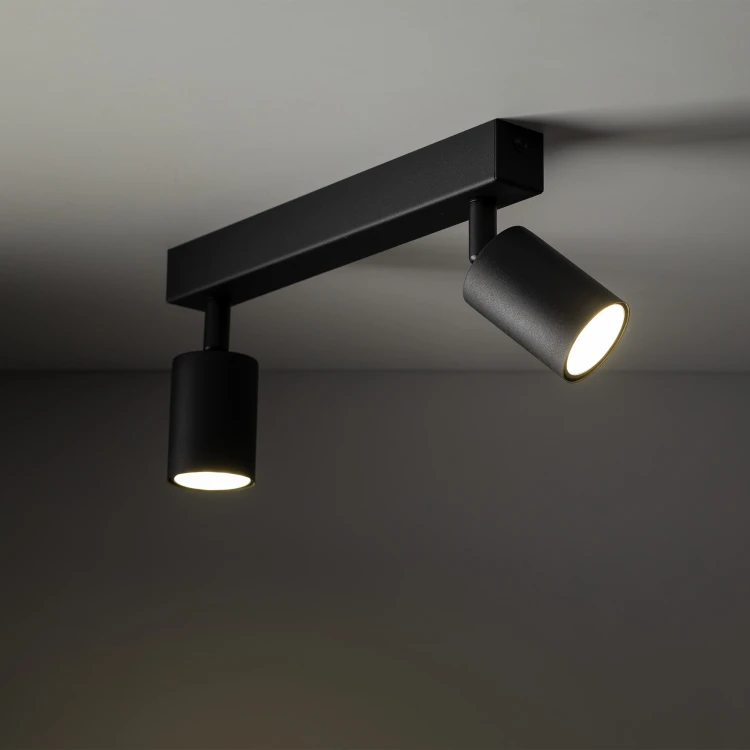 10790_NEX_BLACK_B1.jpg