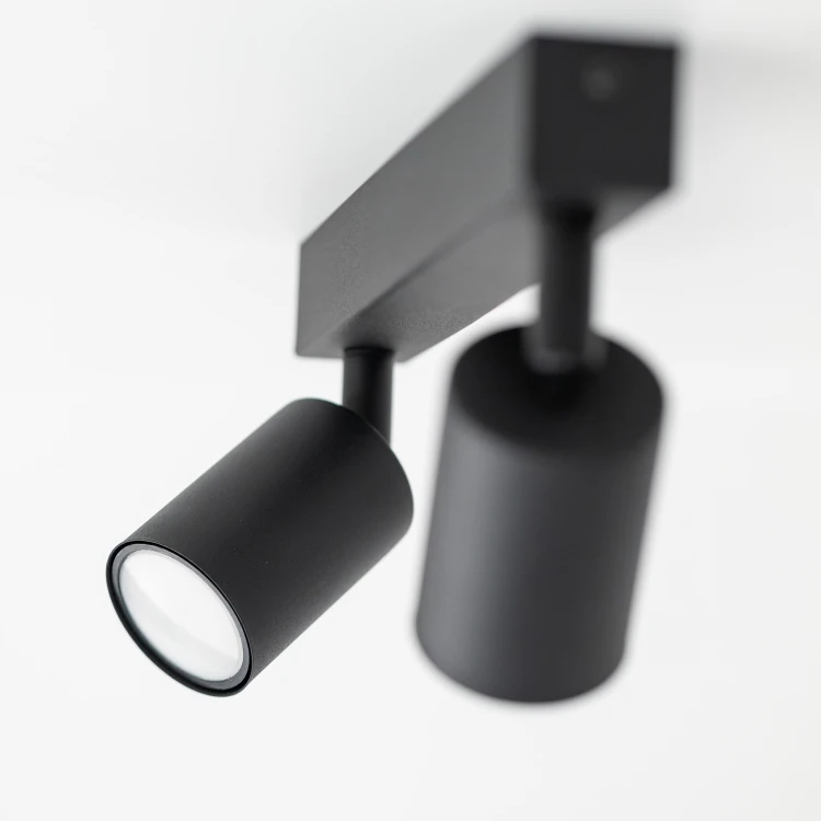 10790_NEX_BLACK_D.jpg