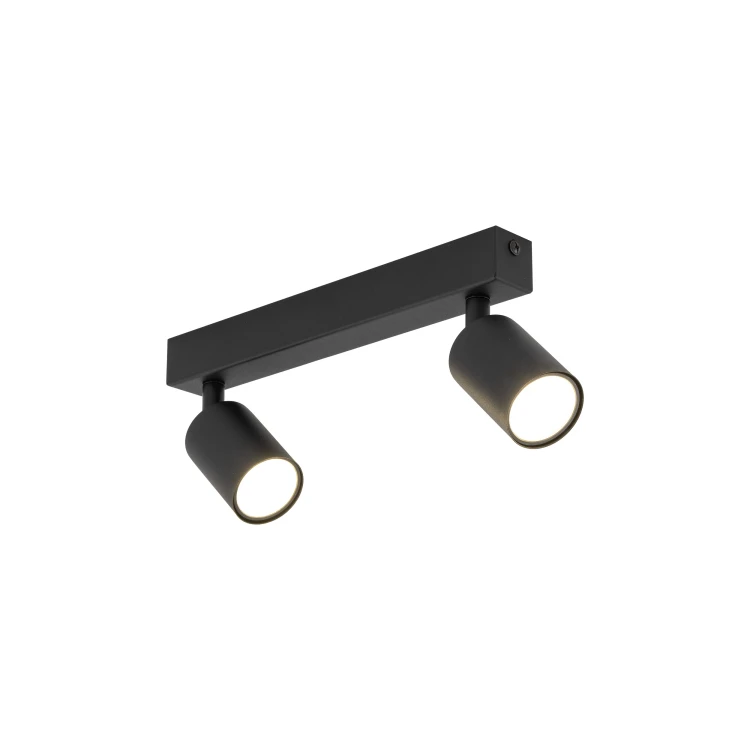 10790_NEX_BLACK_O.jpg