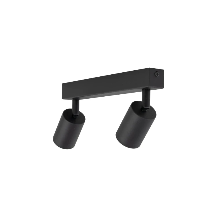 10790_NEX_BLACK_T.jpg