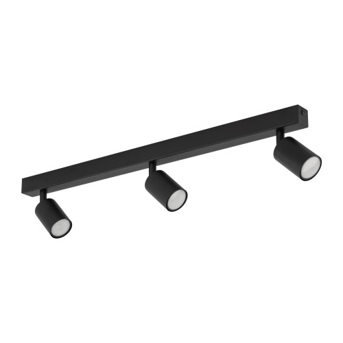 10791_NEX_BLACK_A.jpg