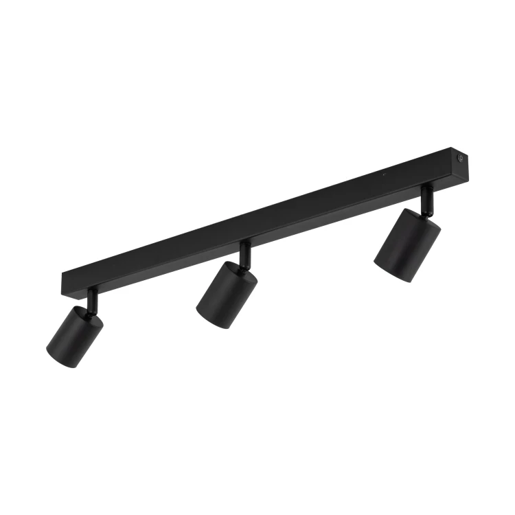 10791_NEX_BLACK_T.jpg