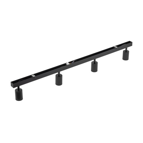 10792_NEX_BLACK_G.jpg