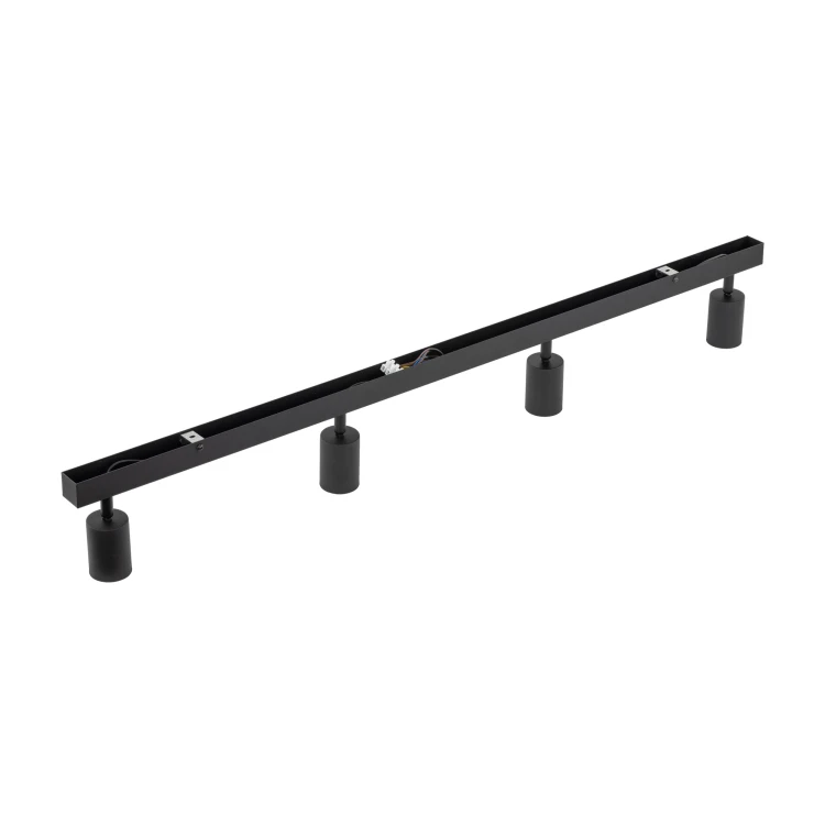 10792_NEX_BLACK_G.jpg
