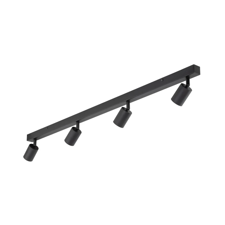 10792_NEX_BLACK_T.jpg