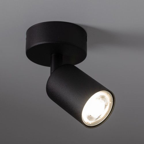 11367_NEX_BLACK_B1.jpg