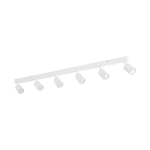 11369_NEX_WHITE_A.jpg