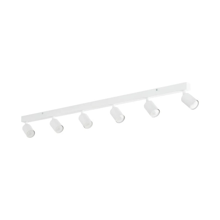 11369_NEX_WHITE_A.jpg