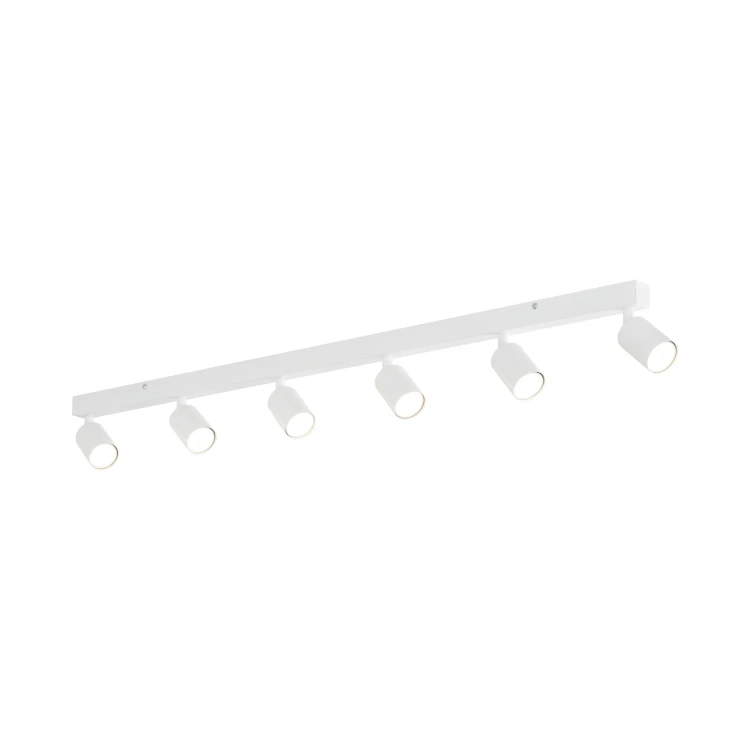 11369_NEX_WHITE_O.jpg