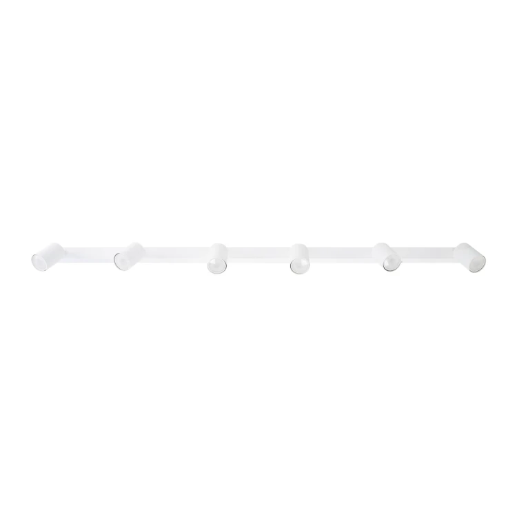 11369_NEX_WHITE_P.jpg