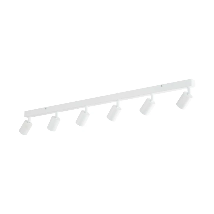 11369_NEX_WHITE_T.jpg