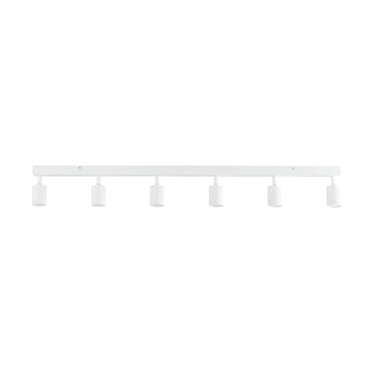 11369_NEX_WHITE_W.jpg