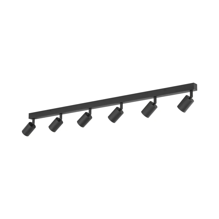 11370_NEX_BLACK_L.jpg