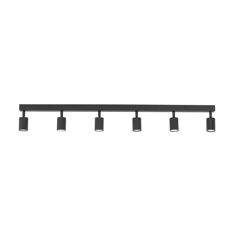 11370_NEX_BLACK_W.jpg