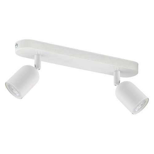 4412_TOP_WHITE_A.jpg