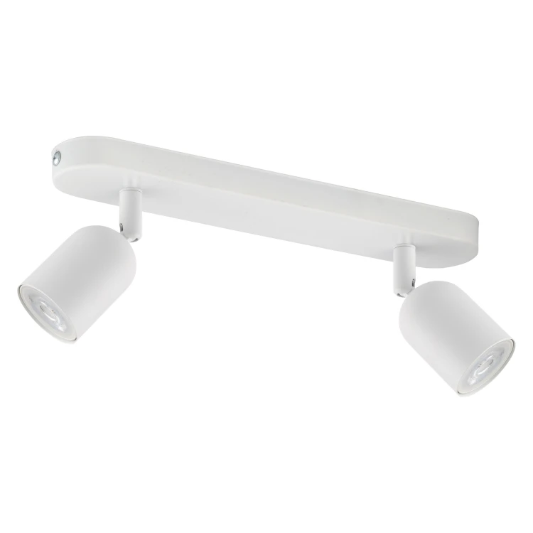 4412_TOP_WHITE_A.jpg