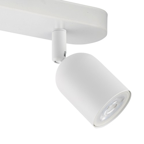 4412_TOP_WHITE_D.jpg
