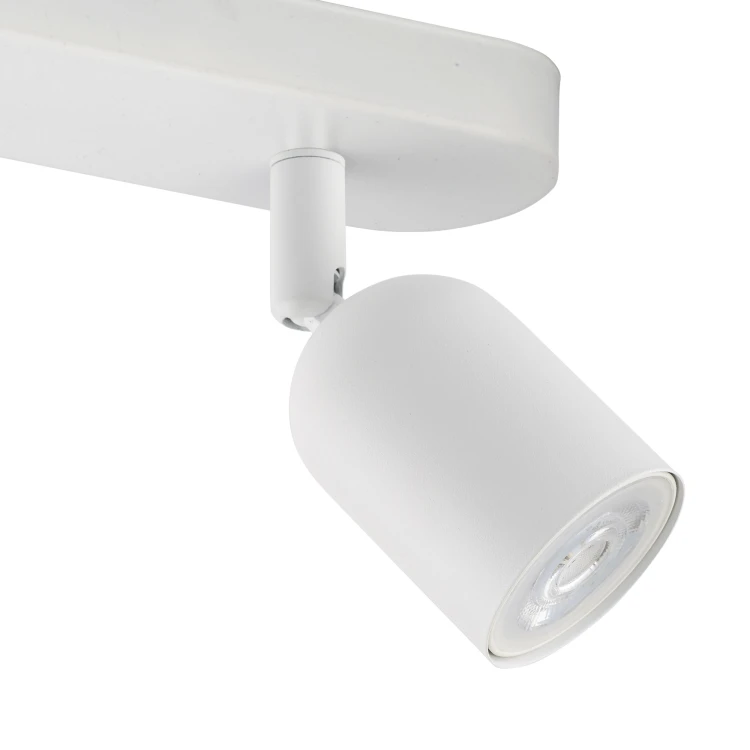 4412_TOP_WHITE_D.jpg