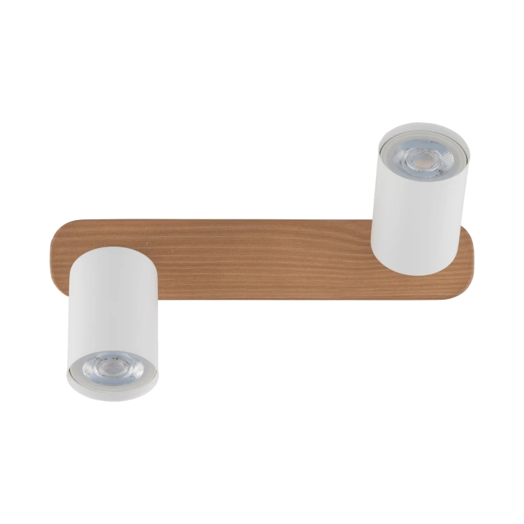 3295_TOP_WOOD_WHITE_P_1.jpg