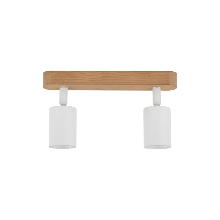 3295_TOP_WOOD_WHITE_W.jpg