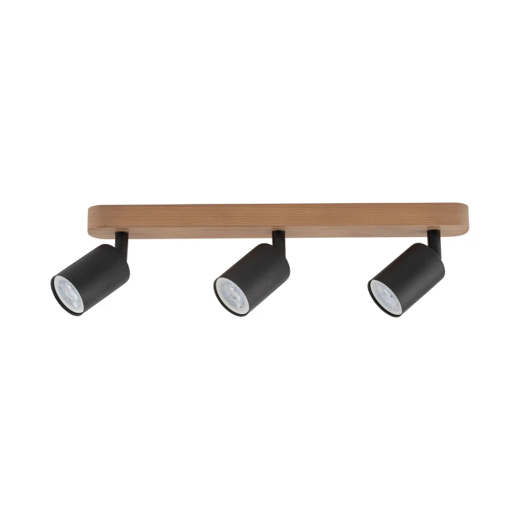 3292_TOP_WOOD_BLACK_A.jpg