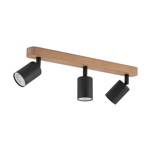 3292_TOP_WOOD_BLACK_G.jpg