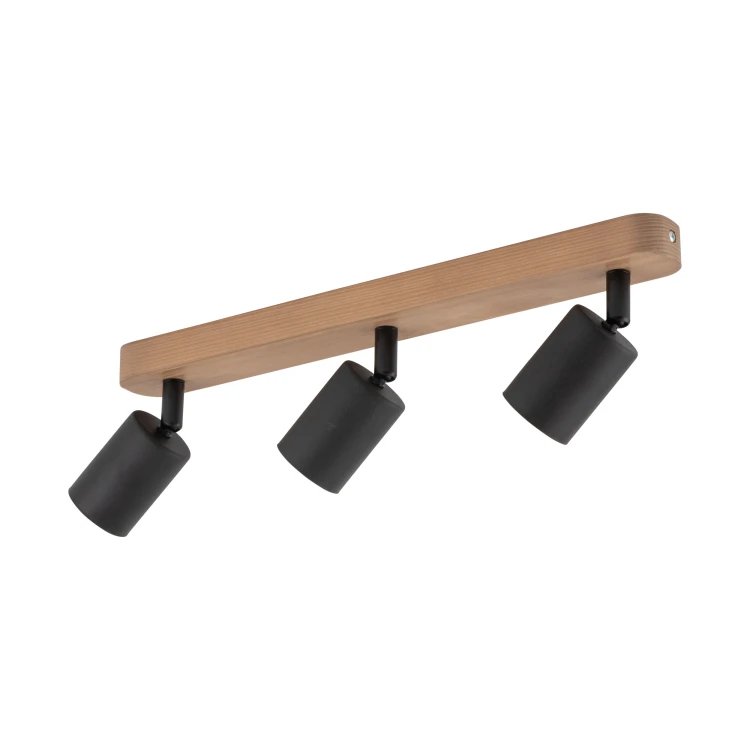 3292_TOP_WOOD_BLACK_L.jpg