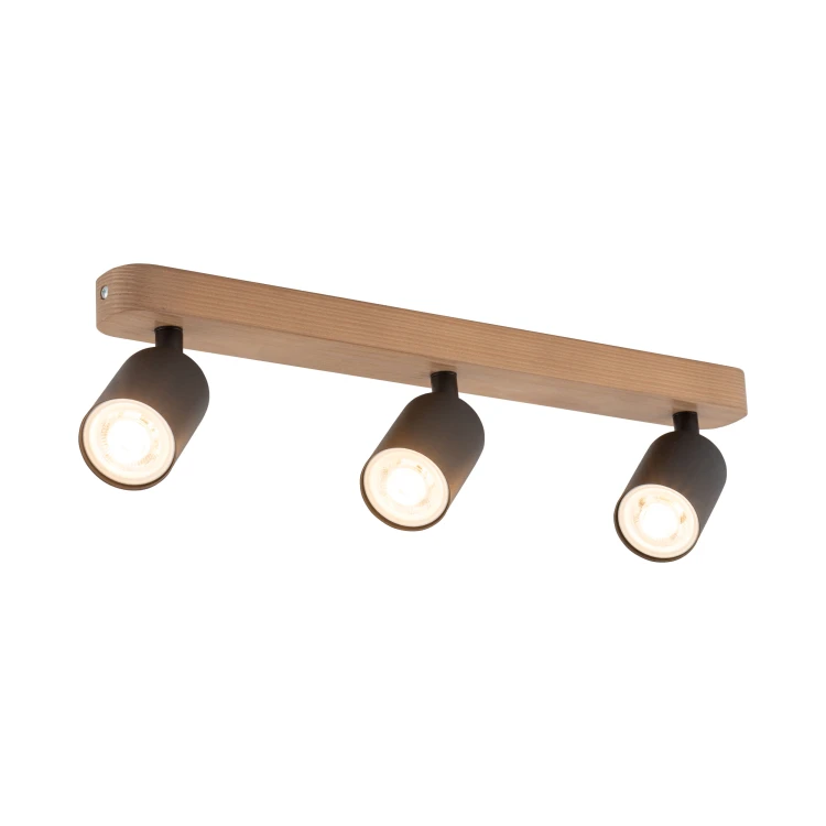 3292_TOP_WOOD_BLACK_O.jpg