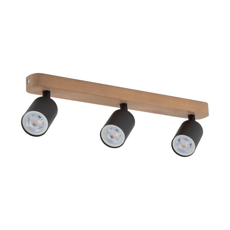 3292_TOP_WOOD_BLACK_W.jpg