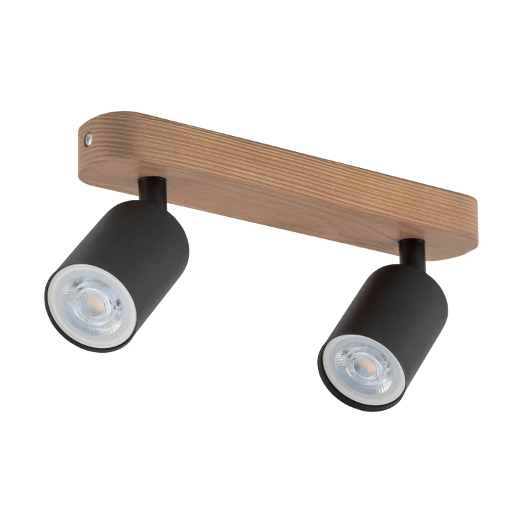 3291_TOP_WOOD_BLACK_A.jpg