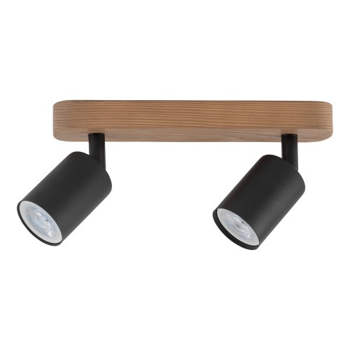 3291_TOP_WOOD_BLACK_L.jpg