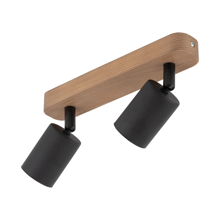 3291_TOP_WOOD_BLACK_P.jpg