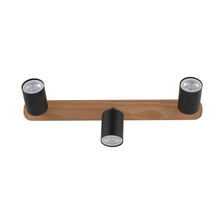 3291_TOP_WOOD_BLACK_P_1.jpg