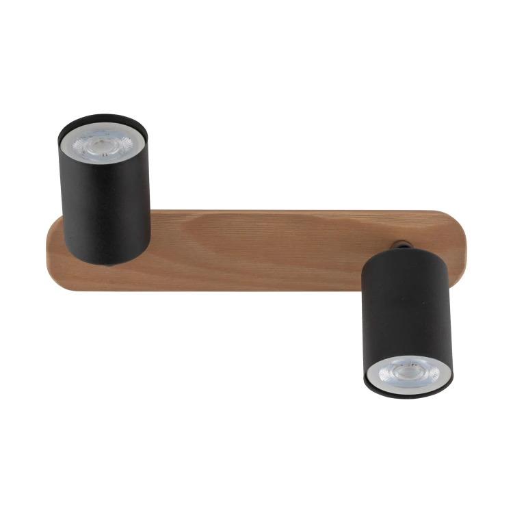 3291_TOP_WOOD_BLACK_W.jpg
