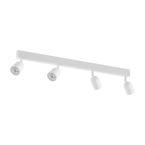 1024_TOP_WHITE_A.jpg
