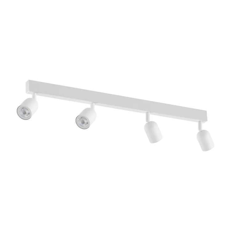 1024_TOP_WHITE_A.jpg