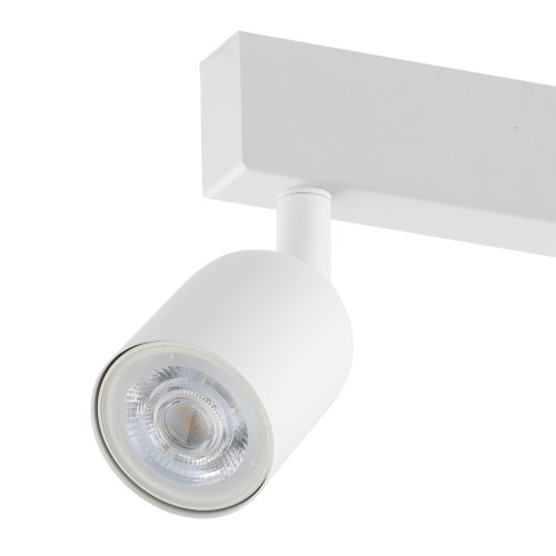 1024_TOP_WHITE_D.jpg