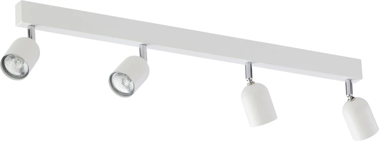 1024_TOP_WHITE_P.jpg